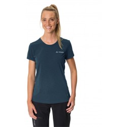 Sveit Shirt W's (2)