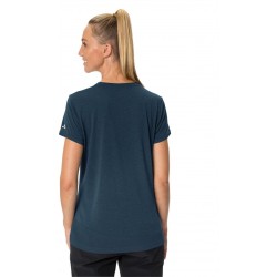 Sveit Shirt W's (3)