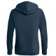 Tuenno Pullover W's