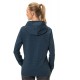 Tuenno Pullover W's
