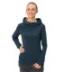 Tuenno Pullover W's