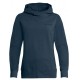 Tuenno Pullover W's