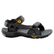 LAKEWOOD RIDE SANDAL M