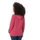 Tuenno Pullover W's