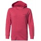 Tuenno Pullover W's