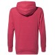 Tuenno Pullover W's