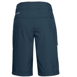 Women's Ledro Shorts (4)
