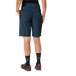 Women's Ledro Shorts