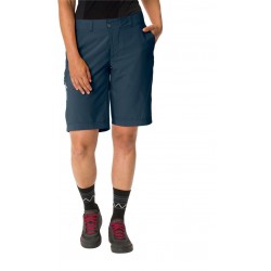 Women's Ledro Shorts (2)