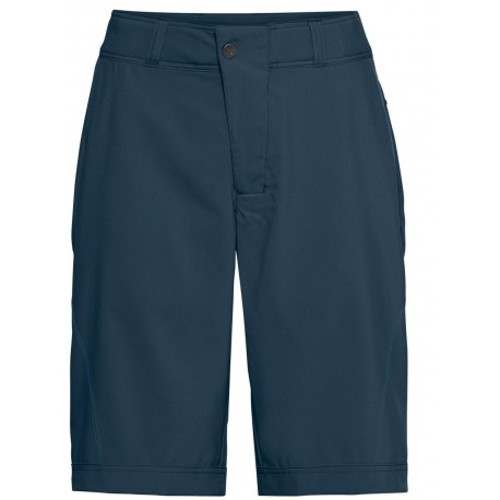 Women's Ledro Shorts