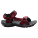 LAKEWOOD RIDE SANDAL M