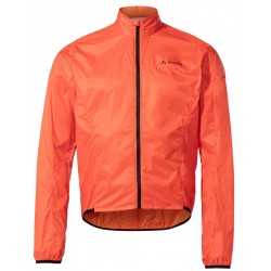 Men's Air Jacket III