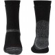 Explorer Heavyweight Merino Performance Socks