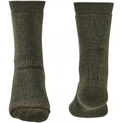Explorer Heavyweight Merino Performance Socks