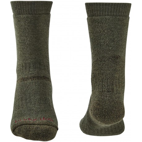 Bridgedale - Explorer Heavyweight Merino Performance Socks