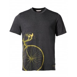 Vaude - Men's Cyclist 3 T-Shirt