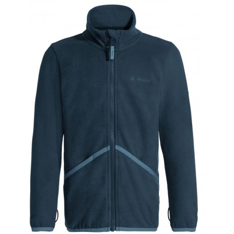 Kids Pulex Jacket Hauptbild