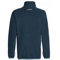 Kids Pulex Jacket (1)