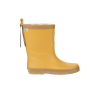 golden yellow/cinnamon
