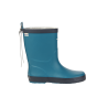 seaport/ navy
