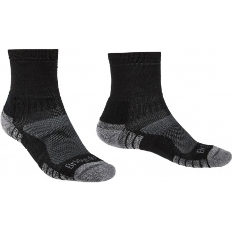 Hike Lightweight Merino Performance Men Hauptbild