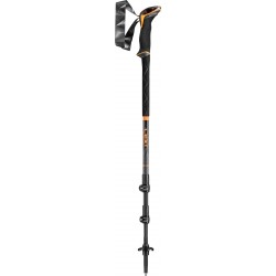 Sherpa Lite (1)