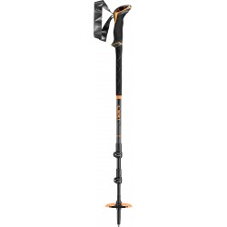 Sherpa Lite (2)
