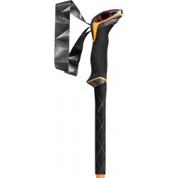 Sherpa Lite (3)