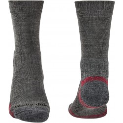 Hike Lightweight Merino Performance Men's Boot (1)