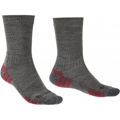 Hike Lightweight Merino Performance Men's Boot Hauptbild