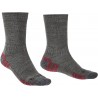 grey heather
