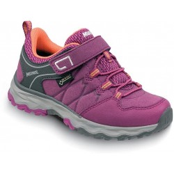 Meindl - Medoro Junior GTX
