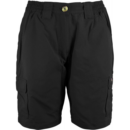 Senhor Eanes Herren Shorts Hauptbild