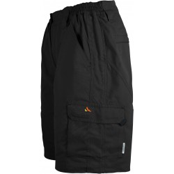 Senhor Eanes Herren Shorts (2)
