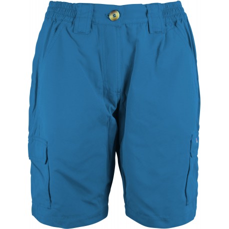 Senhor Eanes Herren Shorts