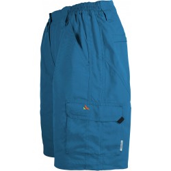 Senhor Eanes Herren Shorts (2)