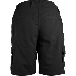 Senhor Eanes Herren Shorts (1)