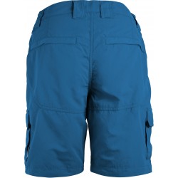 Senhor Eanes Herren Shorts (1)