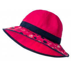 Kids Solaro Sun Hat