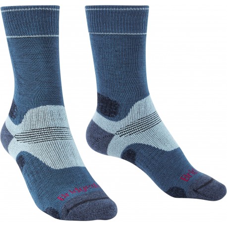 Hike Midweight Merino Performance Wmns Boot Hauptbild