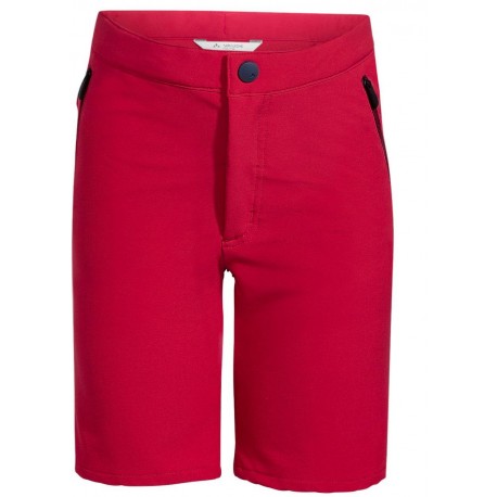 Kids Badile Shorts Hauptbild