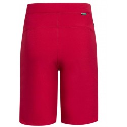 Kids Badile Shorts