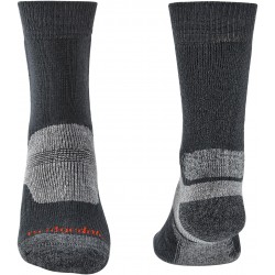Hike Midweight Merino Performance Men's Boot (1)