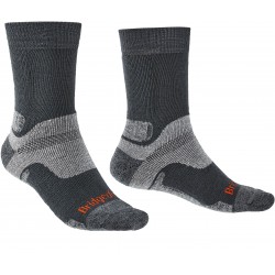 gunmetal