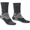 gunmetal