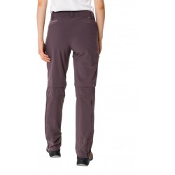 Women's Farley Stretch ZO T-Zip Pants II
