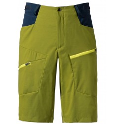 Men's Tekoa Shorts III