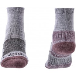 Hike Lightweight Merino Performance Women (1)