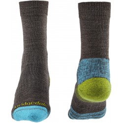 Hike Lightweight Merino Performance Wmns Boot (4)