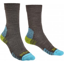 Hike Lightweight Merino Performance Wmns Boot (2)